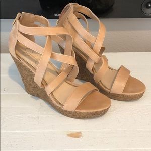 Wedges